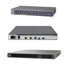 Межсетевые экраны