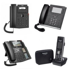 Телефония IP