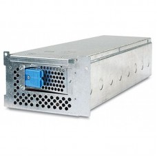 Батарея APC APCRBC105