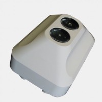 Извещатель пожарный СПЭК-2216-ПШ 5-60 м (ИП 212-80/1)