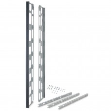 Аксессуар APC SUVTOPT009S