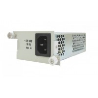 Модуль питания Eltex PM160-220/12