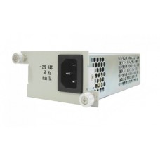 Модуль питания Eltex PM160-220/12