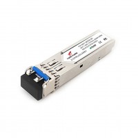 Модуль SFP FH-S3112CDL20  1,25G Eltex