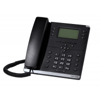 IР-телефон VР-15Р Eltex