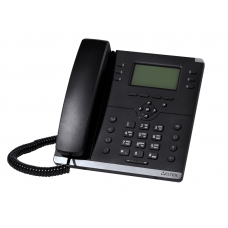 IР-телефон VР-15Р Eltex