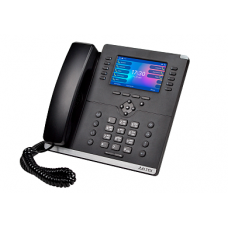 IP-телефон VP-30P Eltex