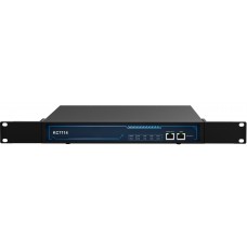Модулятор КС7114 4xHDMI+IP в DVB-C/T