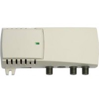 Модулятор MHD001P Cabrio Line Terra