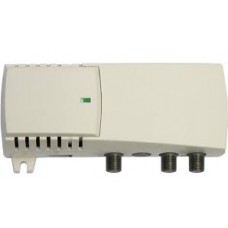 Модулятор MI520 Cabrio Line Terra