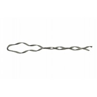 Зажим спиральный натяжной НСО-2-8,6/9,2