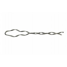 Зажим спиральный натяжной НСО-2-9/11,5