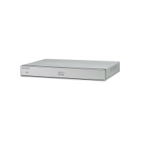 Маршрутизатор Cisco C1111-4PLTEEA