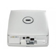 Точка доступа Cisco AIR-AP1141N-P-K9
