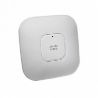 Точка доступа Cisco AIR-AP1142-CK9-5