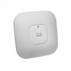 Точка доступа Cisco AIR-AP1142N-N-K9