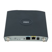 Точка доступа Cisco AIR-AP1242AG-A-K9