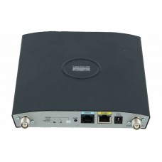 Точка доступа Cisco AIR-AP1242G-P-K9