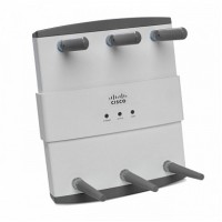 Точка доступа Cisco AIR-AP1250