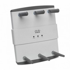 Точка доступа Cisco AIR-AP1250