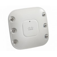 Точка доступа Cisco AIR-AP1262N-TK9-5