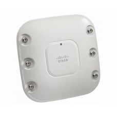 Точка доступа Cisco AIR-AP1262N-R-K9