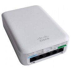 Точка доступа Cisco AIR-AP1810W-Z-K9