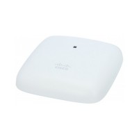 Точка доступа Cisco AIR-AP1815I-F-K9C