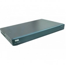 Маршрутизатор Cisco CISCO2621XM-DC