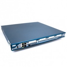 Маршрутизатор Cisco CISCO2801-V/K9