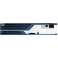 Маршрутизатор Cisco C3825-NOVPN