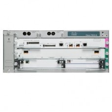 Маршрутизатор Cisco 7603S-SUP720BXL-P