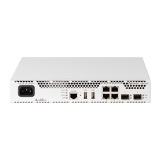 ESR-15R Маршрутизатор Eltex