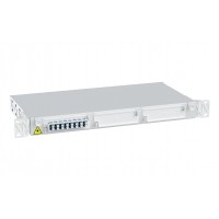 Кросс ШКОС-Л -1U/2 -16 -LC ~16 -LC/SM ~16 -LC/UPC 130308-00032