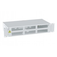 Кросс ШКОС-Л-2U/4 130308-00049