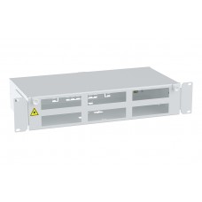 Кросс ШКОС-Л-2U/4 130308-00049