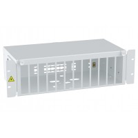 Кросс ШКОС-Л -3U/6 130308-00050