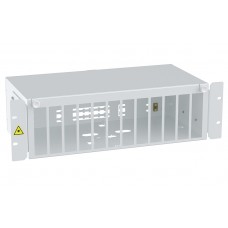 Кросс ШКОС-Л -3U/6 130308-00050