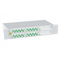 Кросс ШКОС-Л -2U/4 -32 -FC/ST ~32 -FC/D/APC ~32 -FC/APC 130308-00115