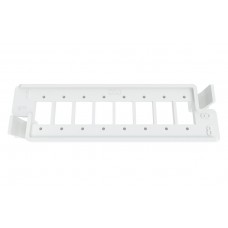 Планка ШКОС-Л 8SC 130308-00122