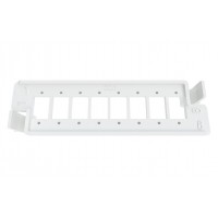 Планка ШКОС-Л 8SC 130308-00125