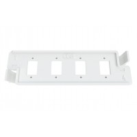 Планка ШКОС-Л 4SC 130308-00242