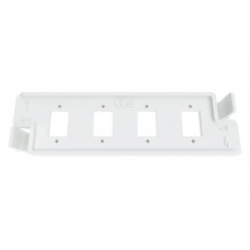 Планка ШКОС-Л 4SC 130308-00242