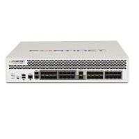 Межсетевой экран FortiGate 1200D
