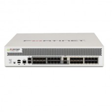 Межсетевой экран FortiGate 1200D