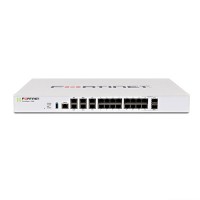 Межсетевой экран FortiGate 101E