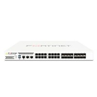 Межсетевой экран FortiGate 400D