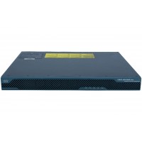 Межсетевой экран Cisco ASA5510-SEC-BUN-K9