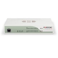 Межсетевой экран FortiGate 90D