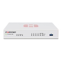 Межсетевой экран FortiGate 52E